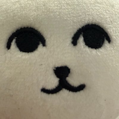 sleepy's profile picture
