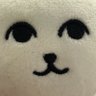 Profilbild von sleepy