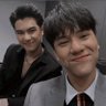 Nananon ⁷ ꉆꃔ profil fotoğrafı