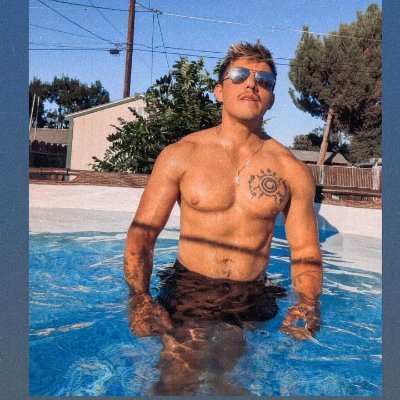 A1_Aldin24's profile picture