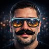 відтінок чорного's profile picture