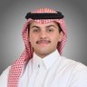 Profilbild von Abdulaziz Alobathani
