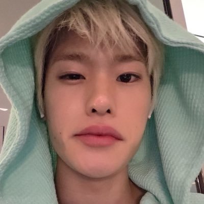 َ's profile picture