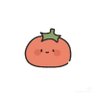 Profilbild von Baishan