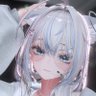 Фото профиля Keimaru
