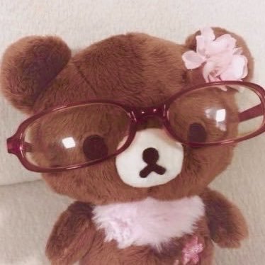 BRUJAEDA's profile picture