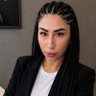 Profilbild von DEVRİM DİRENİŞ