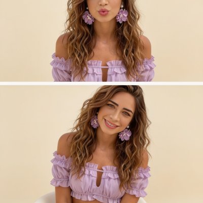 💕💋ꏸꋫ꒓ꆂ💋💕💋 ꁒꍟ꒒꒒💋💕's profile picture