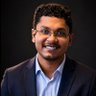 Profilbild von Swarup Das