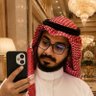 Фото профиля انسَان بسِيط.