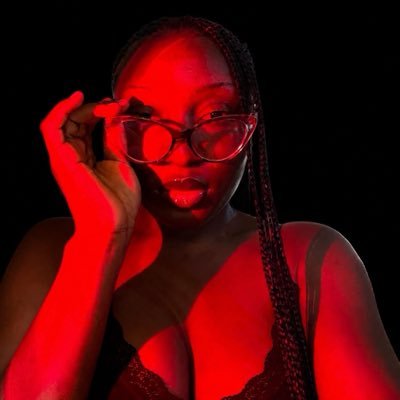 ꧁༺𝔭𝔦𝔫𝔢𝔞𝔭𝔭𝔩𝔢 𝔧𝔲𝔦𝔠𝔢༻꧂'s profile picture