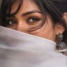அனாமிகா profil fotoğrafı