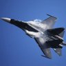 FLieger profil fotoğrafı
