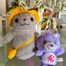 あざらし🦭💜 的头像
