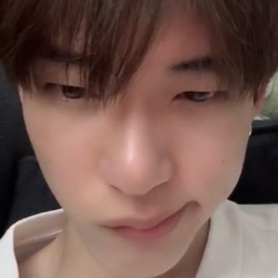 ꕀ จ้อจี้แพ้ตี๋ • 🐶 𓂂𓏸's profile picture