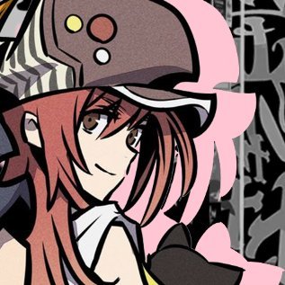 nibelbound's profile picture