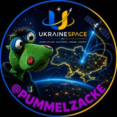 Pummelzacke's profile picture