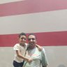 Фото профиля mostafa abo malek