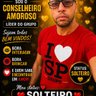 Фото профиля conselheiro amoroso