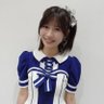 Profilbild von はやちゃん🦊