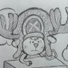 TyrelBlazer's profile picture