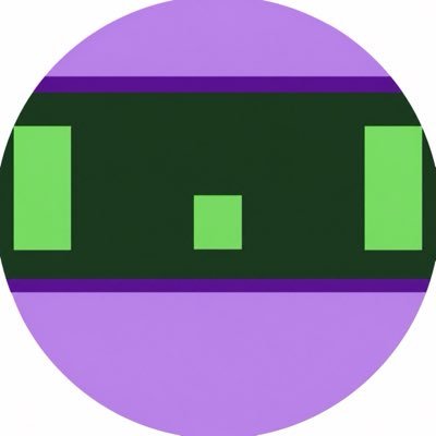 juS2un_'s profile picture