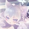 にあぴす(仮) 的头像