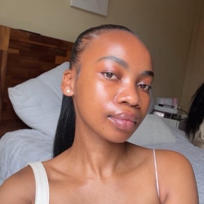 tthamie__'s profile picture