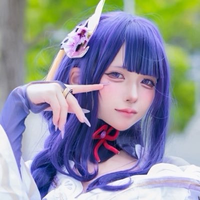 さくらもち🌸🌊's profile picture
