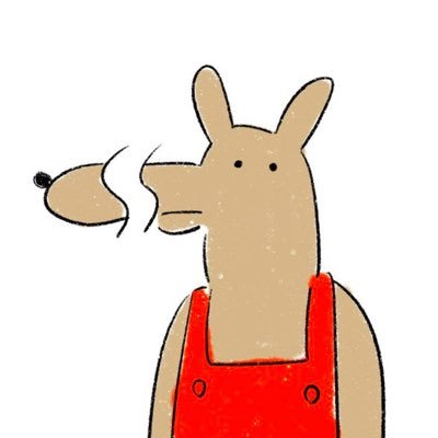 mechacoquelico's profile picture
