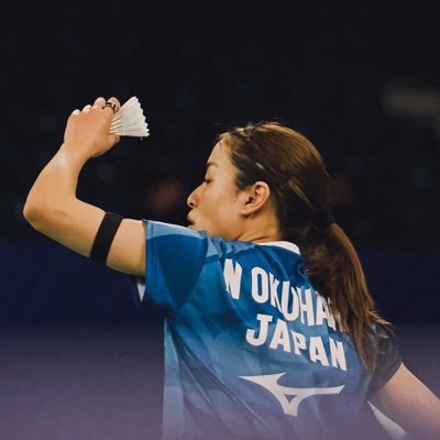 mit's profile picture