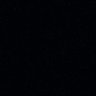.'s profile picture