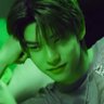 Фото профиля 9พัน | ซ้อซี:ไม่รับกระเช้าโบว์แดง