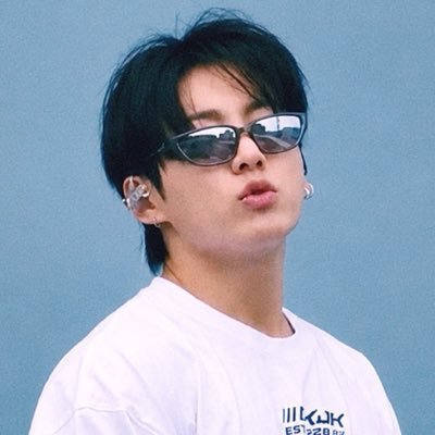 خلود ℘'s profile picture