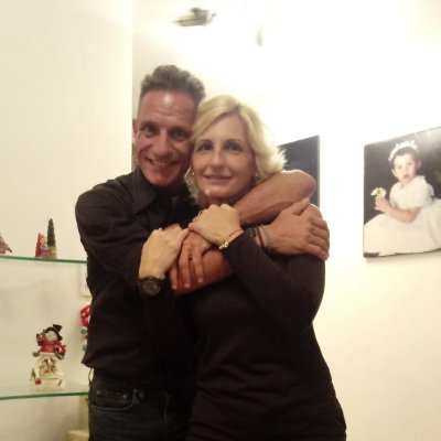 GIANNI TORLONE's profile picture
