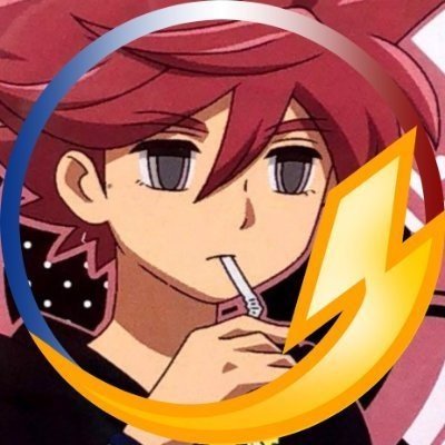 Inazo | Noa⚡️'s profile picture