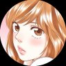 غدي's profile picture