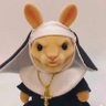 Profilbild von Sor Pi Lina Go_ De La Gente