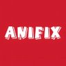 Anifix profil fotoğrafı