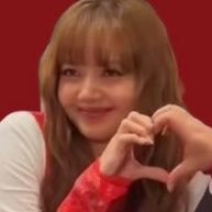 Lalisaeiou's profile picture