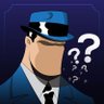 Questão's profile picture