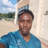 El Futbolisto profil fotoğrafı