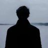 𝐀𝐋𝐈's profile picture