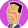 ギン profil fotoğrafı