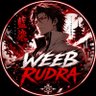Rudra profil fotoğrafı