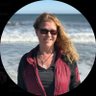 Tracey Scorey's profile picture