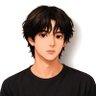 Profilbild von 𝐙 e 𝐊 e