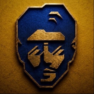 تك تاك ||'s profile picture