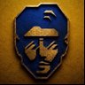 Profilbild von تك تاك ||