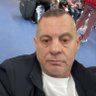 Profilbild von marwan el baba